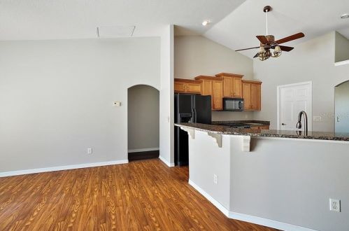 1074 59th St, Ocala FL  34480-6146 exterior