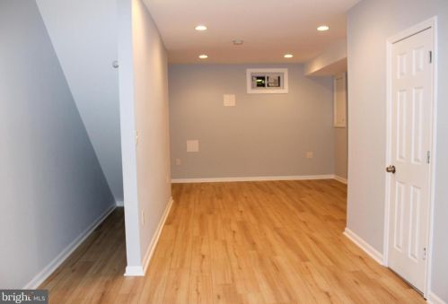 59 Crittenden St, Washington DC  20011-6719 exterior