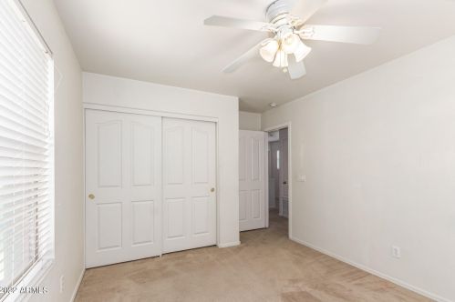 9551 81 Dr, Peoria AZ  85345-3111 exterior