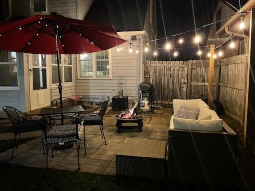 2867 77 St, Milwaukee WI 53222-5016 exterior