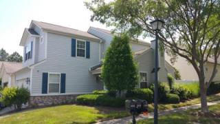 8834 Meadowmont View Dr, Charlotte, NC 28269-6191