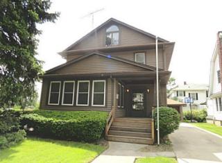 317 Madriver St, Bellefontaine, OH 43311-1937