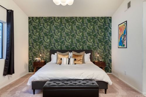 51899 Avenida Carranza, La Quinta CA  92253-3156 exterior