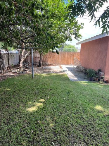 1237 F St, San Bernardino CA  92405-4765 exterior