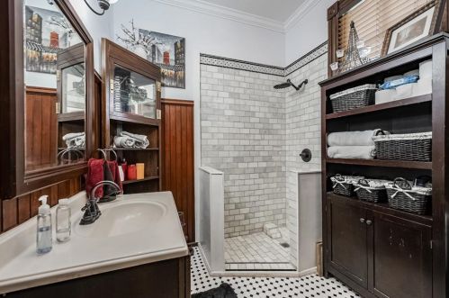 313 14, Galveston TX 77550-8226 exterior