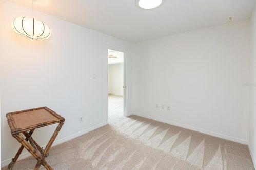 2240 Thunderbird Trl, Maitland FL  32751-3745 exterior