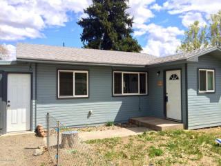 911 30th Ave, Yakima, WA 98902-1004