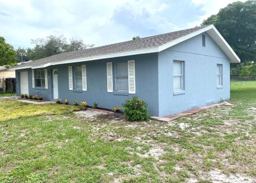 552 New Hampshire Ave, Apopka, FL 32703-5182
