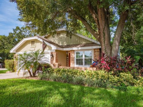 4503 Hampton Dr, Orlando, FL 32812-5936