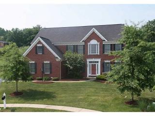 237 Morning Grove Ln, Valencia, PA 16059-1639
