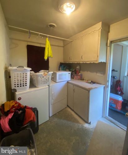 13265 Jersey Rd, Owens VA  22485-3136 exterior