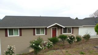 1980 Wycoff Ave, Bremerton, WA 98312-2709