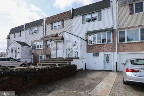 3640 Hereford Ln, Philadelphia, PA 19114-1909