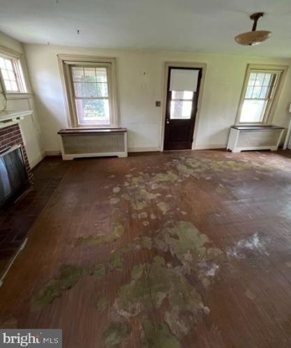 1553 New Holland Pike, Lancaster PA 17601-5653 exterior