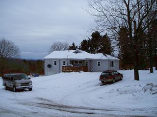 1764 Peck Settlement Rd, Jamestown, NY 14701-9274