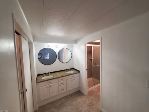 26135 Countess Ln, Bonita Springs FL  34135-6516 exterior