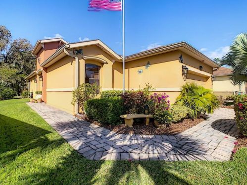 1727 Encinitas Way, Kissimmee, FL 34759-6201