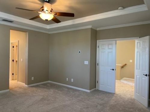 2478 Appian Way, Manteca CA 95337-8241 exterior