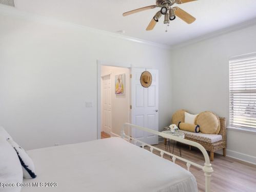 13345 Indian River Dr, Sebastian FL  32958-3455 exterior