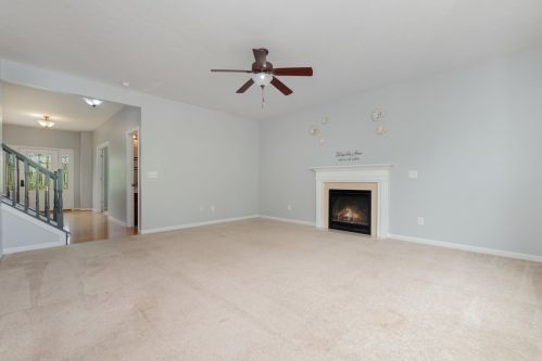2432 Frontier Dr, Taylorsport KY  41048-7213 exterior