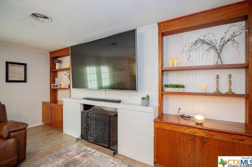 504 Berwick St, Victoria TX 77904-2829 exterior