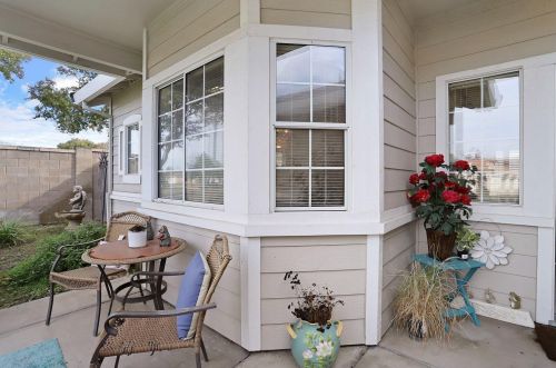 1497 J St, Valley Home CA  95361-8861 exterior