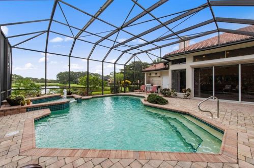 25141 Ridge Oak Dr, Bonita Springs, FL 34134-1927