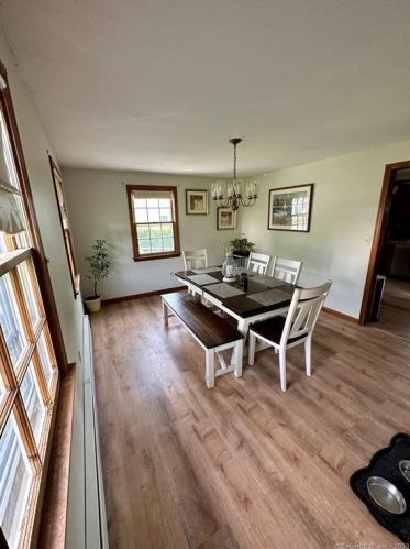 90 Wellman Rd, Manchester CT  06040-5542 exterior