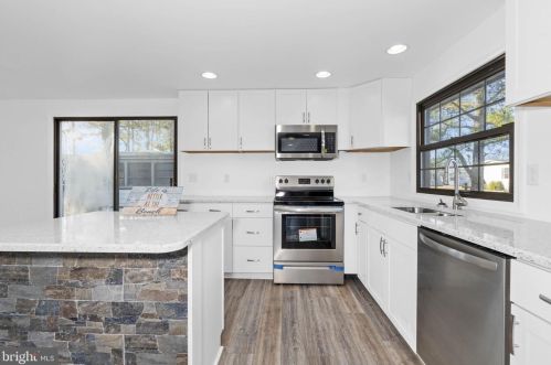 35446 Sussex Ln, Millsboro DE  exterior