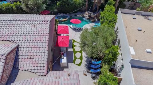 81075 Falling Leaf Ct, Indio CA  92201-8482 exterior