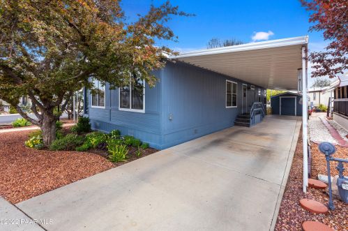 853 State Route 89, Chino Valley, AZ 86323-5926