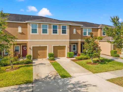 6614 Holly Heath Dr, Riverview, FL 33578-8405