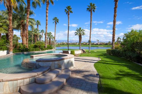 49856 Via Conquistador, La Quinta, CA 92253-8421