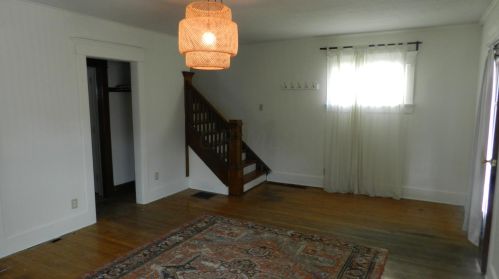 491 Prospect St, Marion OH  43302-4959 exterior