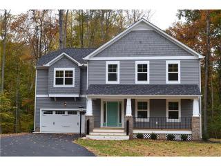 6028 Jenkins Bluff Ln, Sandston, VA 23150-5322
