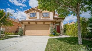 19943 Rhona Pl, Santa Clarita, CA 91350-3847
