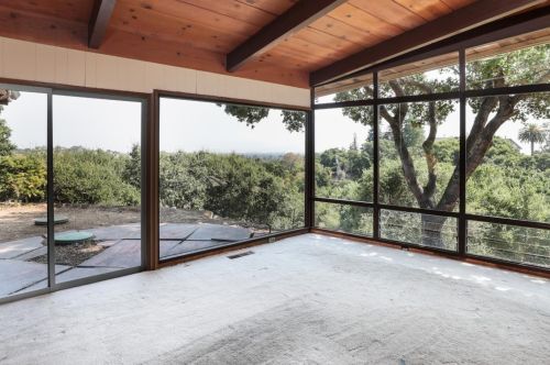 12250 Edgecliff Pl, Los Altos CA  94022-4559 exterior