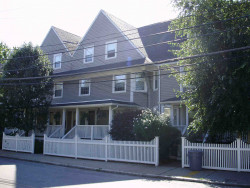 58 Webster St, Newton, MA 02465-1819