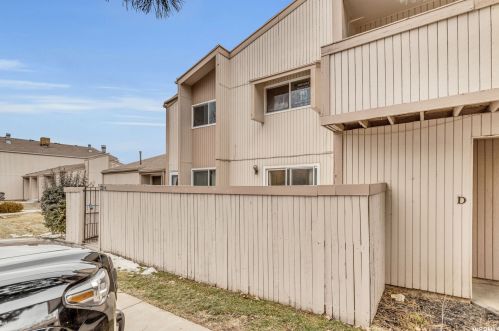 845 1650, Clearfield UT  84015-1423 exterior