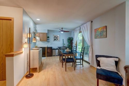 31 Ponwood Cir, Madison WI  53717-1179 exterior