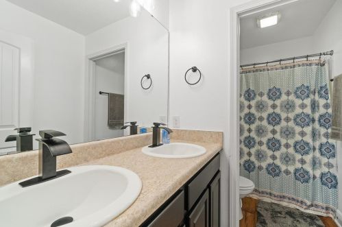 4951 Makenna Cir, Milton FL  32571-1175 exterior