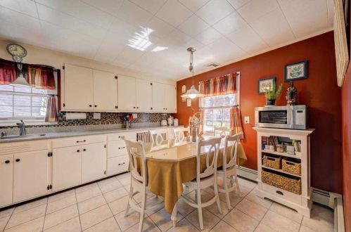 117 Route 82, Fishkill NY  12524-3024 exterior