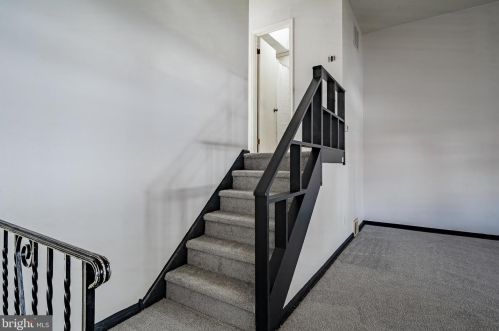 1423 Simpson St, Boothwyn PA  19061-4334 exterior