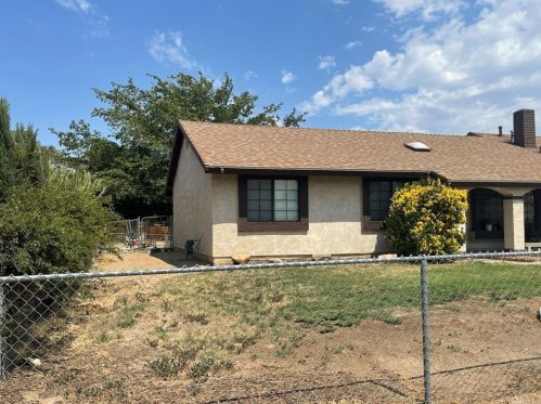 12971 Petaluma Rd, Victorville, CA 92392-5016