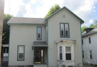 12 Lansing Ave, Troy, NY 12180-4829