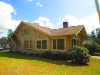 1005 9th Ave, Ocala, FL 34471-3807