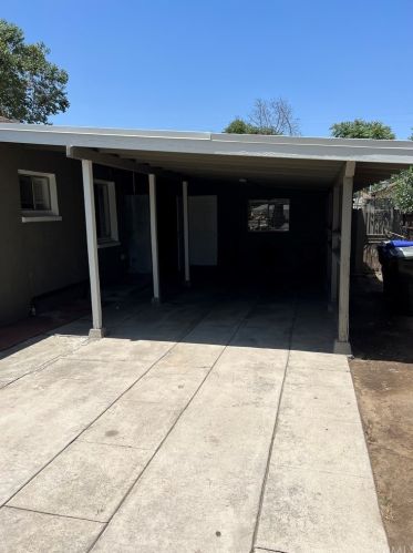 7004 Del Rosa Ave, San Bernardino CA  92404-6410 exterior