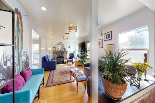 29618 Fitch Ave, Santa Clarita, CA 91351-1315