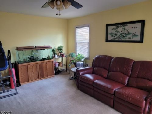 389 Yale Ave, Industrial Hillside, NJ 07205-2010