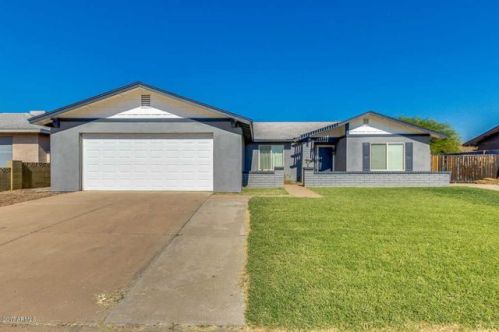 2136 Diamond Ave, Mesa, AZ 85204-3729